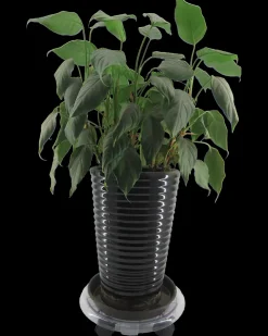 Krukkevogn Ø30,3 cm| Øvrige Artikler