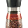 Krydderikværn Allround Chili & Garlic 130 g| Reserve- Og Løsdele|Grilltilbehør