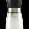 Krydderikværn Crystal Clear Sea Salt 190 g| Reserve- Og Løsdele|Grilltilbehør
