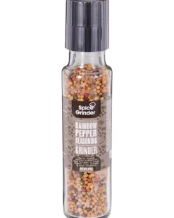 Krydderikværn H23 cm| Reserve- Og Løsdele|Grilltilbehør