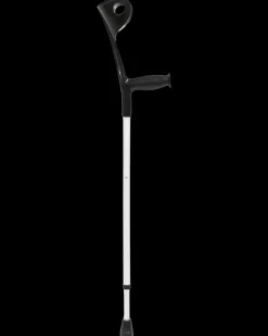 Kilberry Care Krykke Aluminium Justerbar| Øvrige Hjælpemidler