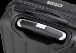 Benton Kuffertsæt stor/lille| Rejseartikler