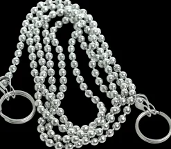 Kuglekæde til prop til vask - 700 mm| Vaske