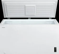 Wasco Kummefryser 418E| Frysere