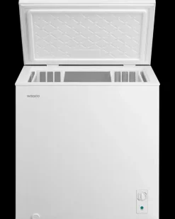 Wasco Kummefryser 198E| Frysere