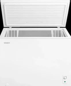 Wasco Kummefryser 293E| Frysere