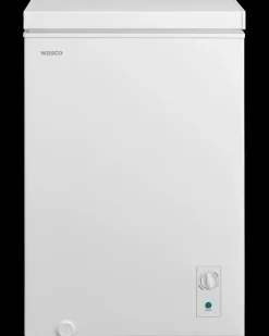 Wasco Kummefryser 99E| Frysere