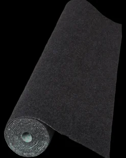 Kunstgræs grå 200 x 400 cm| Fliser Og Underlag