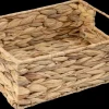 SJÖBO Kurv i søgræs 9 x 20 x 25 cm| Opbevaringsbokse Og -Kasser