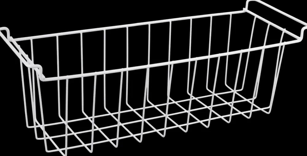 Kurv til kummefryser 418E| Tilbehør Og Reservedele