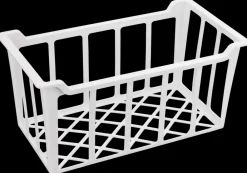 Kurv til kummefryser 99E| Tilbehør Og Reservedele