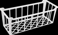 Kurv til kummefryser 198E| Tilbehør Og Reservedele