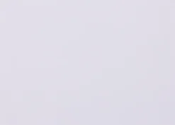 Organize Kuvert C6 50-pak| Kontorartikler