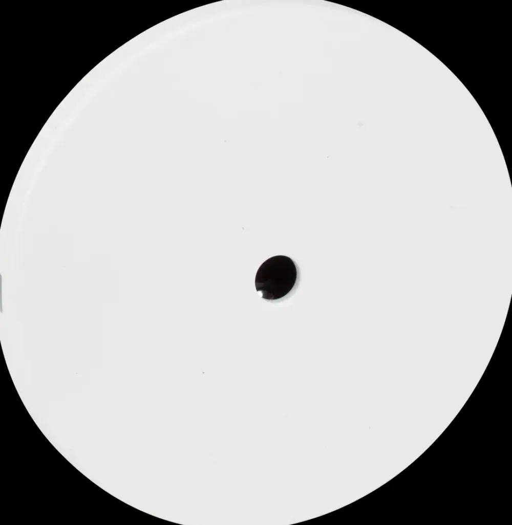 Lampeudtag Ø80 mm - hvid| Lampestik Og -Udtag