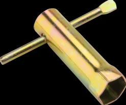 Lang top til parasolfod| Parasoller Og Parasolfødder