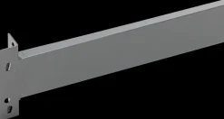 Lang vange D til 19383| Stålreoler