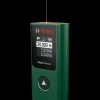 Bosch Laserafstandsmåler EasyDistance 20| Måleværktøj