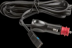 Mobicool Ledning til køleboks| Kølebokse