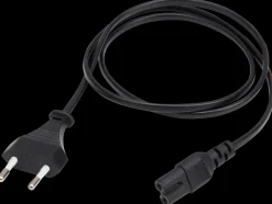 Ledning til pumpe i luftmadras| Luftmadrasser