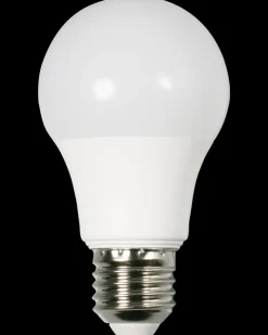 zethos LED-pære 4,8W E27 A55| Led-Pærer