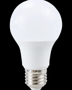 zethos LED-pære 5,5W E27 A60 dæmpbar| Led-Pærer