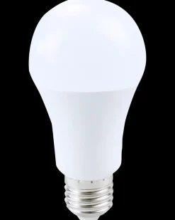 zethos LED-pære 12,5W E27 A60 2-pak| Led-Pærer