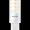 PHILIPS LED-pære 4W G9| Led-Pærer