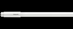 PHILIPS LED-rør 8,5W G5 T5| Led-Pærer