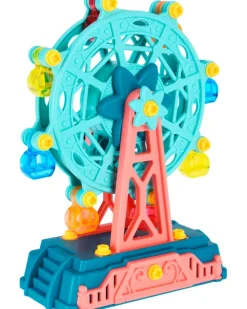 Legetøj saml-selv| Legetøjsfigurer