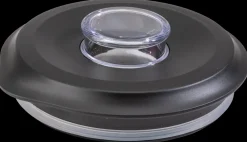 Låg til blender 42792| Tilbehør Og Reservedele