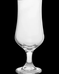 SJÖBO Ølglas på stilk 37 cl 4-pak| Drikkeglas Og Vinglas