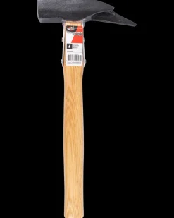 Mitsutomo Lægtehammer 700 g| Hammere