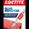 Loctite Limfjerner 5 g| Lim Og Klæber