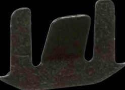 LK FUGA Fjeder til trykafbryder 10-pak| Afbrydere Og Stikkontakter