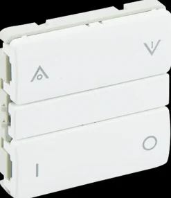 LK IHC Wireless dobbelt batteritryk| Ihc Wireless