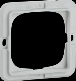 LK Teknisk monteringsramme 1 modul| Rammer