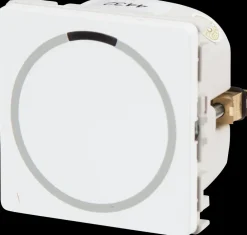 LK Touch lysdæmper til LED - hvid| Lysdæmpere