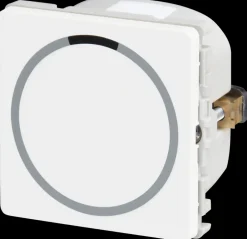 LK Touch lysdæmper universal - hvid| Lysdæmpere