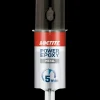 Loctite Epoxy metal 25 ml| Lim Og Klæber