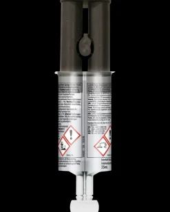 Loctite Epoxy metal 25 ml| Lim Og Klæber