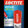 Loctite Repair Extreme - 50 g| Lim Og Klæber