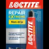 Loctite Repair extreme 20 g| Lim Og Klæber