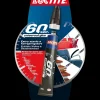 Loctite Universal Glue 60 Sec - 20 g| Lim Og Klæber