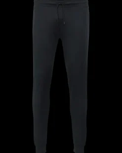 Designed FOR YOU Lounge bukser - Sort| Øvrigt Tøj Og Tilbehør