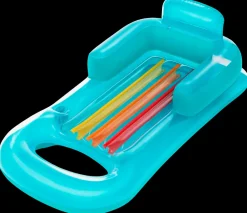 Lounger til pool| Vandleg