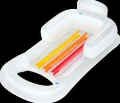 Lounger til pool| Vandleg