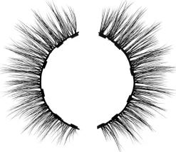 Lovelish Magnetiske øjenvipper - ass. designs| Kosmetik Og Personlig Pleje