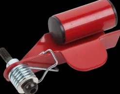 Lås til rollator| Tilbehør Og Reservedele