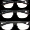 IMAGE Læsebrille 3-pak bred glas| Briller Og Forstørrelsesglas