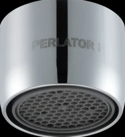 Luftblander 22 mm - 5 l/min| Dyser Og Luftblandere